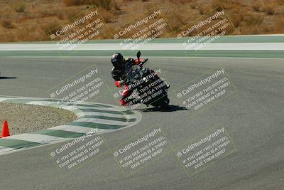 media/Oct-04-2025-Champ School (Sat) [[36446ccff8]]/1030am (Turns 4 and 6)/